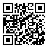 https://www.yashangw.com/finance/431225755.html