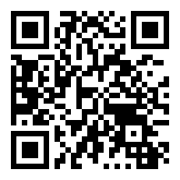 https://www.yashangw.com/finance/431226755.html