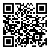 https://www.yashangw.com/finance/431228755.html