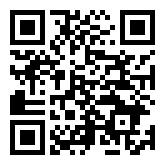 https://www.yashangw.com/finance/431230755.html