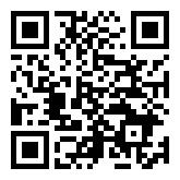 https://www.yashangw.com/finance/431231755.html