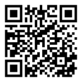 https://www.yashangw.com/finance/431233755.html