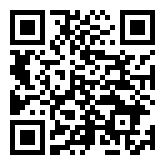 https://www.yashangw.com/finance/431236755.html