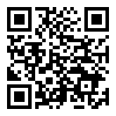 https://www.yashangw.com/finance/431238755.html