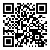 https://www.yashangw.com/finance/431239755.html