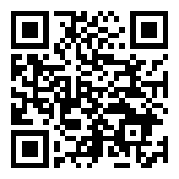 https://www.yashangw.com/finance/431241755.html