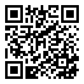 https://www.yashangw.com/finance/431244755.html