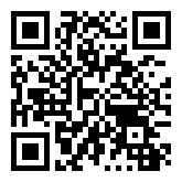https://www.yashangw.com/finance/431245755.html