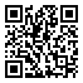 https://www.yashangw.com/finance/431246755.html