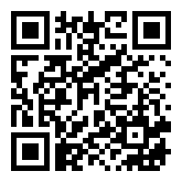 https://www.yashangw.com/finance/431249755.html