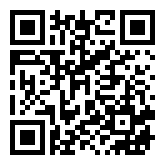 https://www.yashangw.com/finance/431250755.html