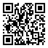 https://www.yashangw.com/finance/431252755.html