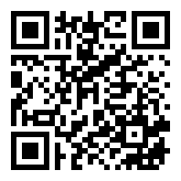 https://www.yashangw.com/finance/431253755.html