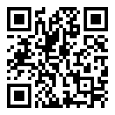 https://www.yashangw.com/finance/431254755.html