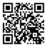 https://www.yashangw.com/finance/431259755.html