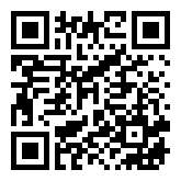 https://www.yashangw.com/finance/431260755.html