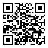 https://www.yashangw.com/finance/431261755.html