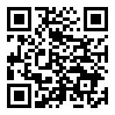 https://www.yashangw.com/finance/431265755.html