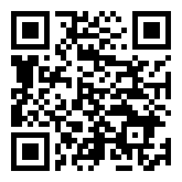 https://www.yashangw.com/finance/431266755.html