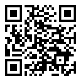 https://www.yashangw.com/finance/431269755.html