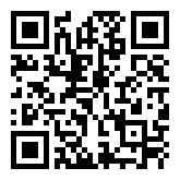 https://www.yashangw.com/finance/431271755.html