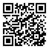 https://www.yashangw.com/finance/431272755.html