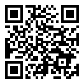 https://www.yashangw.com/finance/431273755.html