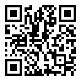 https://www.yashangw.com/finance/431276755.html