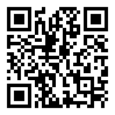 https://www.yashangw.com/finance/431278755.html