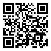 https://www.yashangw.com/finance/431279755.html
