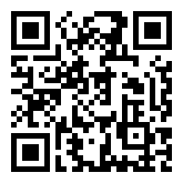 https://www.yashangw.com/finance/431280755.html