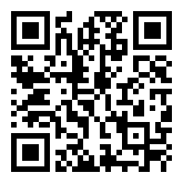 https://www.yashangw.com/finance/431281755.html