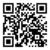 https://www.yashangw.com/finance/431282755.html