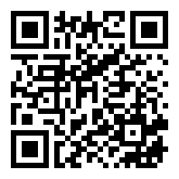 https://www.yashangw.com/finance/431283755.html