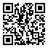 https://www.yashangw.com/finance/431284755.html