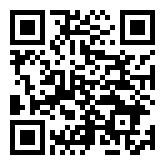 https://www.yashangw.com/finance/431286755.html