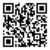 https://www.yashangw.com/finance/431290755.html