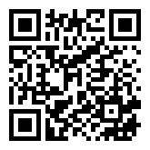 https://www.yashangw.com/finance/431292755.html