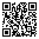 https://www.yashangw.com/finance/431293755.html