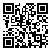 https://www.yashangw.com/finance/431295755.html