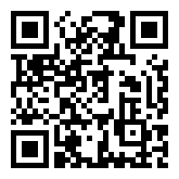 https://www.yashangw.com/finance/431298755.html