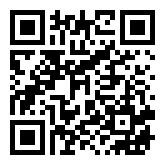 https://www.yashangw.com/finance/431300755.html