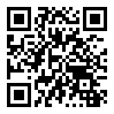 https://www.yashangw.com/finance/431301755.html
