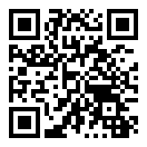 https://www.yashangw.com/finance/431302755.html