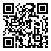 https://www.yashangw.com/finance/431303755.html