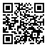 https://www.yashangw.com/finance/431304755.html