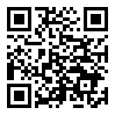 https://www.yashangw.com/finance/431306755.html