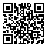 https://www.yashangw.com/finance/431308755.html
