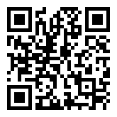 https://www.yashangw.com/finance/431309755.html