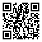https://www.yashangw.com/finance/431310755.html
